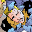 irlwarrenworthingtoniii avatar