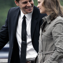 irlylovebones avatar