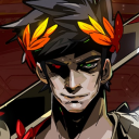 irlzagreus avatar