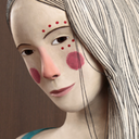 irmagruenholz avatar