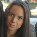 irmaksworld-blog avatar