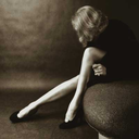 irmaladouceworld avatar