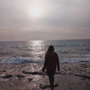 irmalicesblog avatar