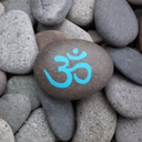 irmandadedoamor avatar