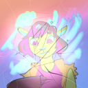 irmatheshepherd avatar