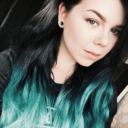 irmelimurmeli avatar