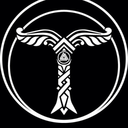 irminsulfixed avatar