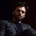 irnsebastianstan avatar