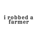 irobbedafarmer-blog avatar