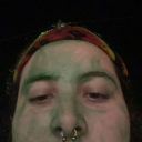 irockaharmony avatar