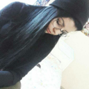 irockerblog-blog avatar