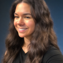 irockirockirock avatar