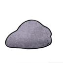 irockyoustone avatar