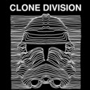 irodalmirohamosztagos avatar