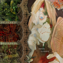 iroh-for-presidentt avatar