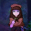 iroha-painter-missing avatar