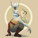 irohsears avatar