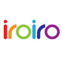 iroirocolors avatar