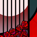 iroiroroi-blog avatar