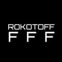 irokotoff avatar