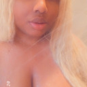 irollprettyblunts avatar