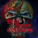 iron--maiden-is-my-religion avatar