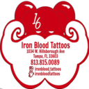 iron-blood-tattoos avatar