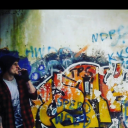 iron-book-fish avatar