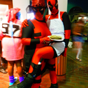 iron-chimichangas avatar