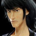 iron-cutting-meteor-sword avatar