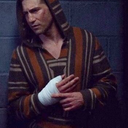 iron-daddy-stark avatar