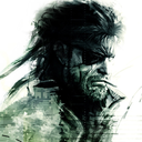 iron-forges-blog-blog avatar