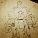 iron-idiot avatar