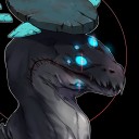 iron-kelpie avatar