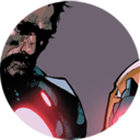 iron-machinist avatar