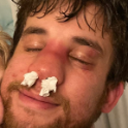 iron-magee-giant avatar