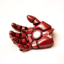 iron-man-8 avatar