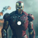 iron-mandem avatar