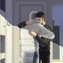 iron-mans-blog avatar