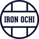 iron-ochi avatar