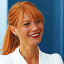 iron-pepper-potts-blog avatar