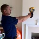 iron-queen-universe avatar