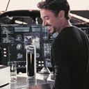 iron-star avatar