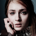 iron-underneath avatar