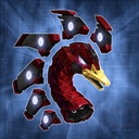 iron6duck avatar