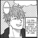 ironbara-romanreloaded avatar