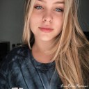 ironblazehideout avatar