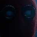 ironblazenutinu avatar