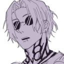 ironbodydaddy avatar