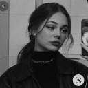 ironbouquetwerewolf avatar